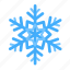 snowflake, snow crystal, winter wonder, snowflake icon, seasonal beauty, snowfall symbol, snowflake design 