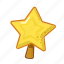 star, award, achievement, trophy, success, goal, medal, prize, badge 