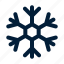 snowflake, ice, snow, christmas, cold, winter, frost, weather, haw 