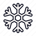 snowflake, ice, snow, christmas, cold, winter, frost, weather, haw