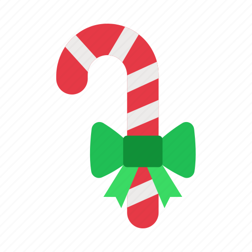 Candy, canes, christmas, decoration, restaurant, xmas, dessert icon - Download on Iconfinder