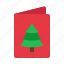 christmas, cards, invitation, letter, greeting, card, xmas, greetings, postcard 