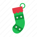 christmas, stockings, stocking, sock, xmas, gifts, ornament, gift, decoration
