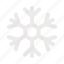 snowflake, ice, snow, christmas, cold, winter, frost, weather, haw 