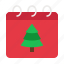 christmas, december, time, and, date, xmas, celebration, winter, pine tree 