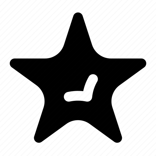 Star, favorite, rating, award, feedback, like, achievement icon - Download on Iconfinder