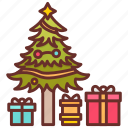 christmas, presents, joyful, jingles, alms, grants, gifts, tree
