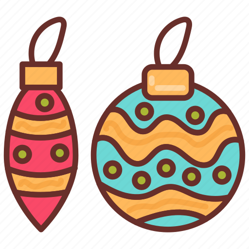 Ornaments, pendent, jewelry, decor, neck icon - Download on Iconfinder