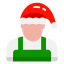 chef, cook, baker, pastry, caterer, kitchen, master, culinary, artist 