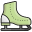 skating, shoes, footgear, sneaker, footwear, fashion 