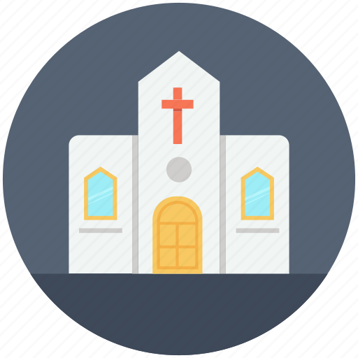 Cathedral, church, florence, italy icon - Download on Iconfinder