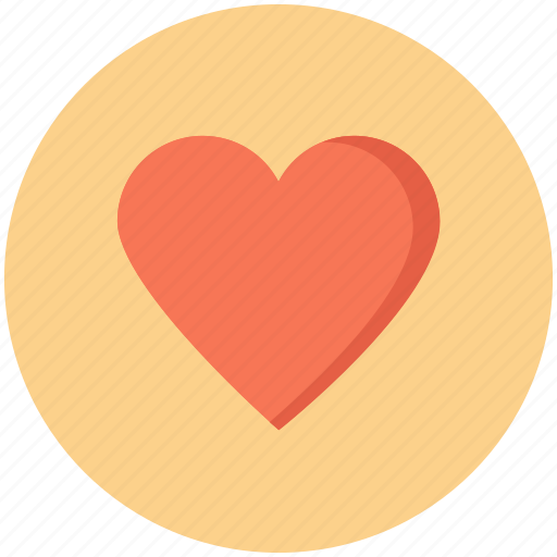 Favorite, like, lover, loving, peace icon - Download on Iconfinder