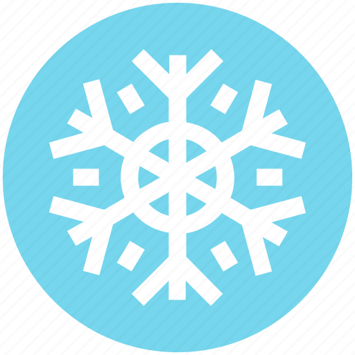 Christmas, decoration, easter, party and celebration, snow, winter icon - Download on Iconfinder