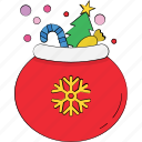 bauble, bauble ball, christmas bauble, christmas decoration, christmas ornaments