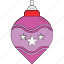 bauble, bauble ball, christmas bauble, christmas decoration, christmas ornaments 
