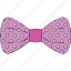 bow, bow twine, bowtie, hair bow, ribbon bow, suit bow 