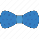 bow, bow twine, bowtie, hair bow, ribbon bow, suit bow
