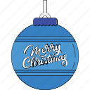 bauble, bauble ball, christmas bauble, christmas ornaments, decorations