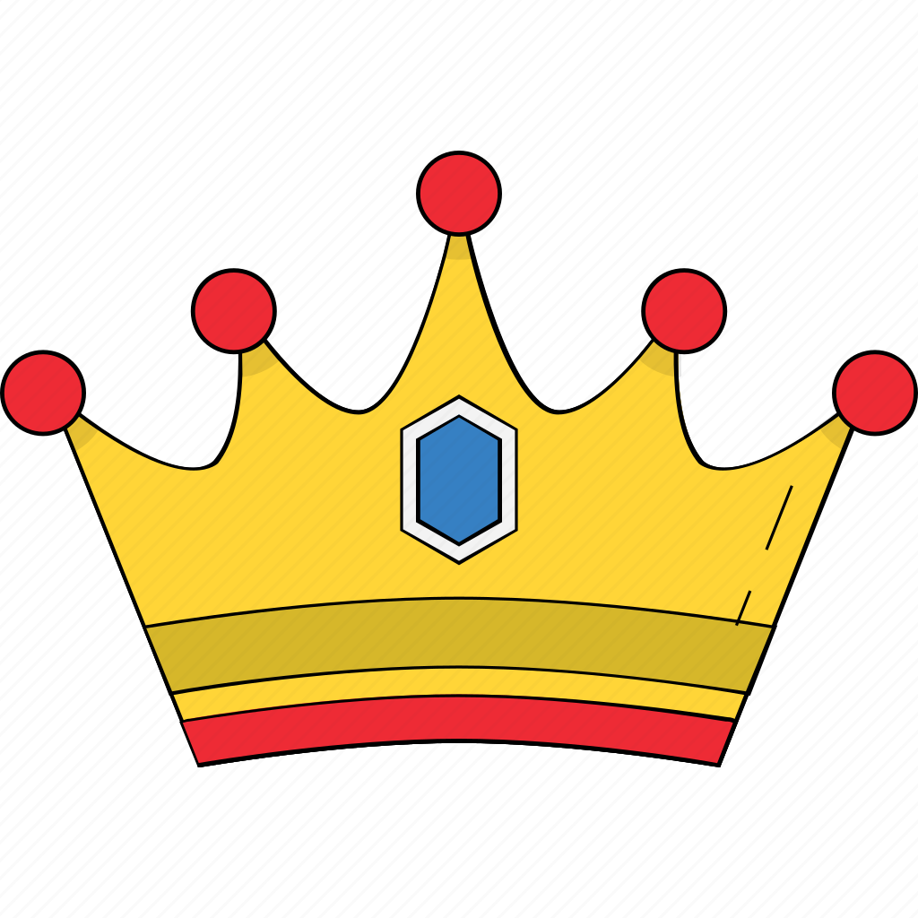 Корона. Корона рисунок. Корона для фотошопа. Корона символ.