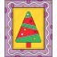 christmas tree, fir tree, nature, pine tree, tree 