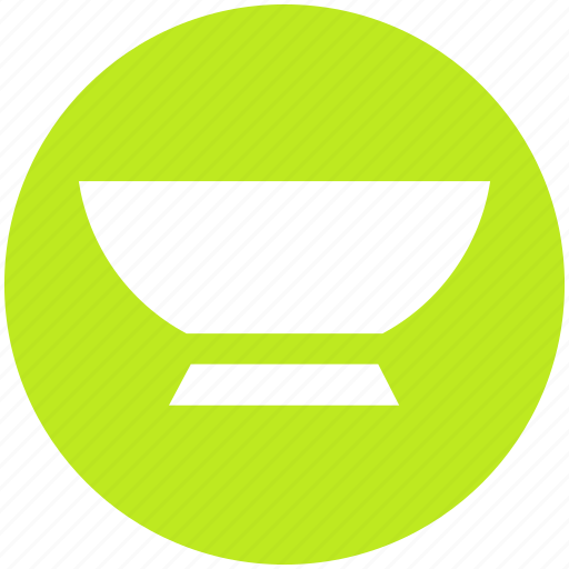 Bowl, christmas, cooking, easter, eating, food icon - Download on Iconfinder