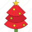 christmas, christmas tree, fir tree, nature, pine tree, tree 