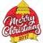 christmas design, christmas party, happy christmas, merry christmas, merry christmas calligraphy, merry christmas celebration 