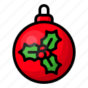 ball, bauble, christmas, christmas ball, decoration, ornament, xmas