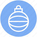 ball, bauble, christmas, christmas ball, decoration, holidays, party