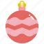 ornaments, christmas, baubles, xmas, ball, bulbs, decoration 