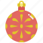 ornaments, christmas, baubles, xmas, ball, bulbs, decoration 