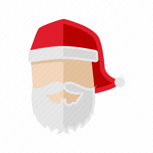 Christmas, noel, santa, xmas, winter icon - Download on Iconfinder