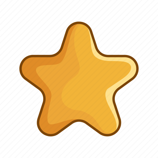 Christmas, new year, star, xmas icon - Download on Iconfinder