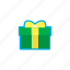 box, christmas, gift, holidays, snow, xmas 