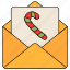 letter, envelope, email, paper, invitation 