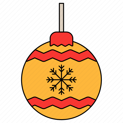 Snowman, winter, cold, snow, christmas icon - Download on Iconfinder