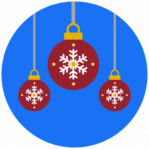 Christmas, lantern, decoration, ball, baubles icon - Download on Iconfinder