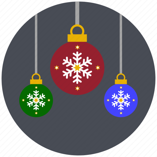 Christmas, lantern, decoration, ball, baubles icon - Download on Iconfinder
