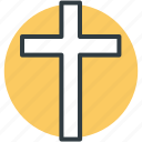 christian cross, christianity, holy cross, jesus cross, religious