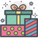 christmas, gift, holiday, holidays, present, presents, xmas