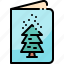 cards, christmas, invitation, new year, pine, winter, xmas 