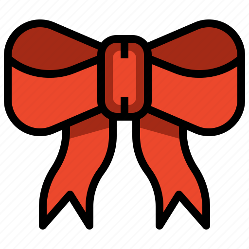 Arty, bow, decoration, fashion, miscellaneous, ornament, ribbon icon - Download on Iconfinder