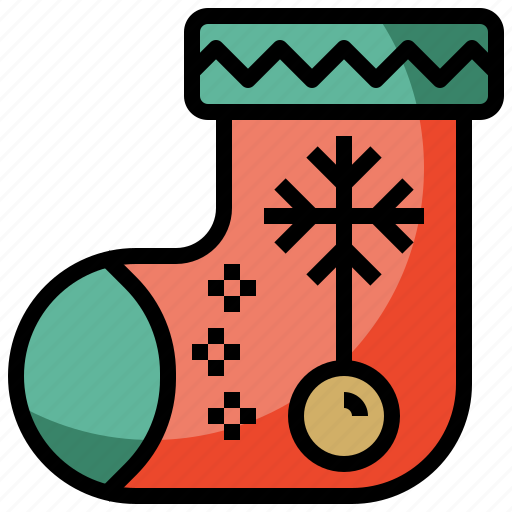 Adornment, christmas, clothes, clothing, decoration, fashion, garment icon - Download on Iconfinder