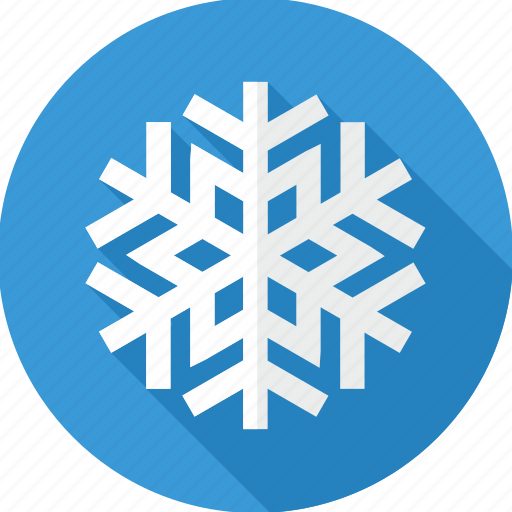 Christmas, decoration, ice, snowflake, winter, celebration, xmas icon - Download on Iconfinder