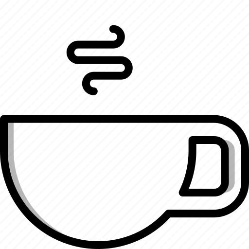 Christmas, coffee, cold, cup, hot, mug, tea icon - Download on Iconfinder