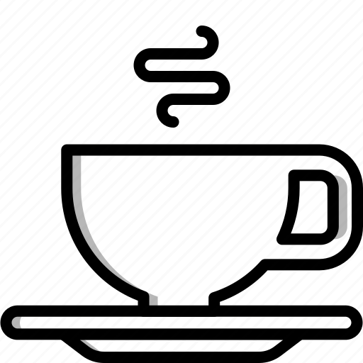 Christmas, coffee, cold, cup, hot, mug, tea icon - Download on Iconfinder