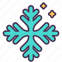 christmas, decoration, holiday, new year, snow, snowflake, winter