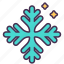 christmas, decoration, holiday, new year, snow, snowflake, winter 
