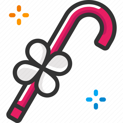 Cheers, drinks, party icon - Download on Iconfinder