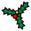 celebrationxmas, christmas, christmas garland, christmas tree, decoration, garland, holly 